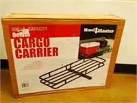 Cargo Carrier