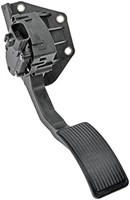 Dorman 699-142 Accelerator Pedal Compatible with