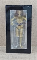 NEW Star Wars C-3PO Premium Action Figure
