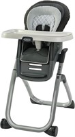 Graco DuoDiner DLX 6-in-1 Highchair,