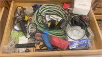 Welding Supplies and more