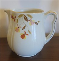 Hall Jewel T pitcher