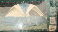 Bargain Lot: Heatherwood Dome Tent