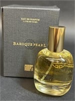 Baroquepearl Gumps Perfume