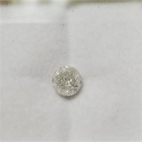$800   Diamond(1Ct,I3)