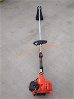 Echo Gas Straight Shaft String Trimmer