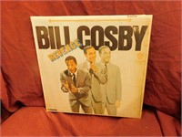 Bill Cosby - Revenge
