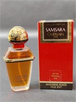 Samsara Guerlain Perfume 30 ML