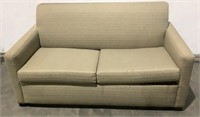 Sleeper Sofa