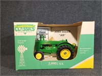 1:16 Collector Classic John Deere "AR"