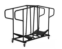 Lifetime Heavy-Duty Chair Cart