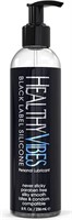 New healthy vibes personal lubricant
