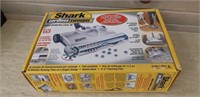 Shark Cordless Sweeper NEW in box