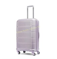 American Tourister $124 Retail 24" Hardside