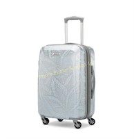 American Tourister $165 Retail 24" Luggage,