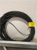 COIL OF WIRE