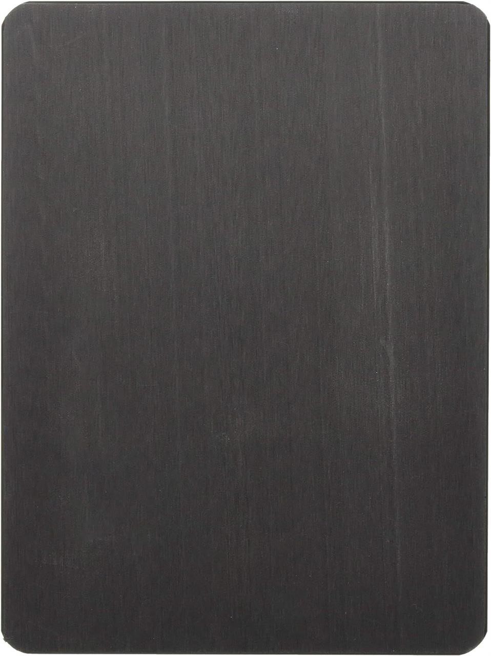 Endo Shoji AMNE901 Board  Black  Polyethylene