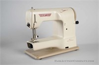 Elna junior Sewing Machine