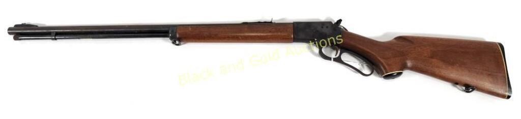 Marlin Golden 39A Rifle .22 Cal