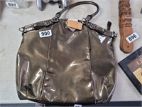 COACH PURSE *GENTLY USED