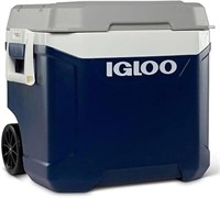 Igloo  Cooler