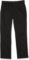 Amazon Essentials Men's Slim-fit Wrinkle-resistant