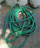 50 Ft Hose