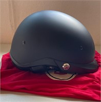 Bell Bike Helmet