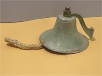 Vintage Bell