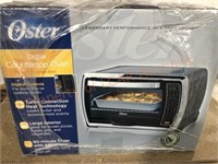 Oster Digital Countertop Oven