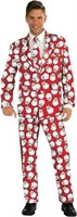 STANDARD- Forum Novelties Men's Santa Suit