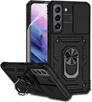24$-for Samsung Galaxy S22 Case