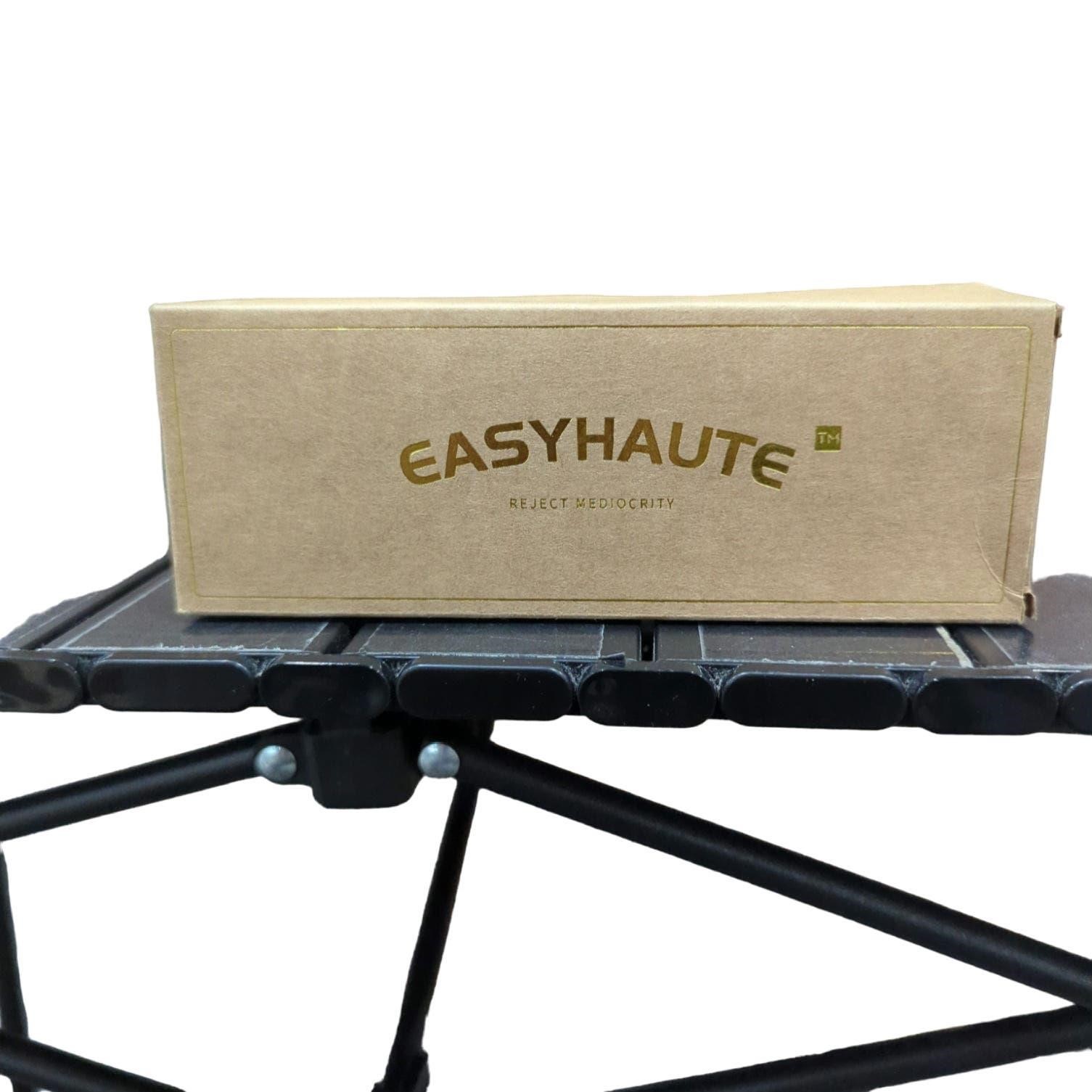 Easyhaute sunglasses