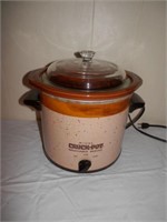 Rival Crockpot-vintage