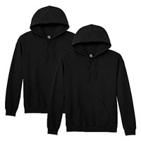 1 piece only X-Large Gildan Adult Fleece Hoodie