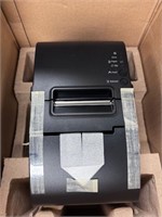 Epson TM-H2000 NIB Printer
