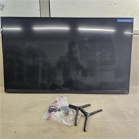 Vizio 50" Flat Screen TV