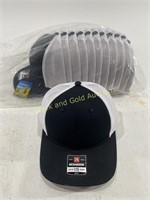 (12) NEW Richardson Trucker Caps/Hats