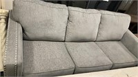 Ashley Furniture- Grey Couch