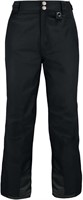 Women's Large Insulated Snow Pants