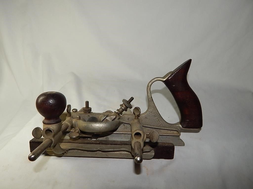 May 23rd Online Auction, Antiques, Collectibles, & more