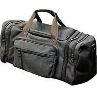 New Men Travel Bag Large Capacity Hand Luggage