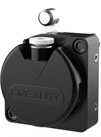 Creality Official Upgrade K1 MAX Extruder, 50N