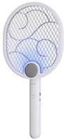 37$-Bug Zapper