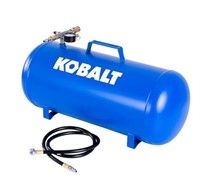 $83 Kobalt Multi-Purpose Air Tank