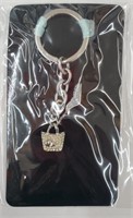 Lot of 12 - Keychains - Bulk for Retail