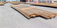 (626) LNFT Of Cedar Lumber