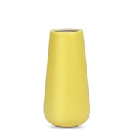 R1608  Coolmade Ceramic Vase, Modern Table Shelf,