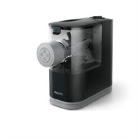 Philips Kitchen Appliances Compact Pasta and