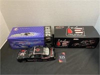 Dale Earnhardt Legacy Total Production 58212